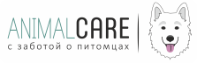 AnimalCare.by